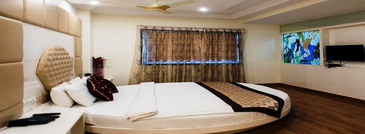 2053/Wingston Hotel - Mathura 14.jpg